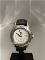 Reloj Tag Heuer Hombre 1500 in Acero 159.006/1
